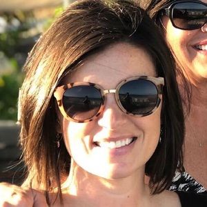 Meet your Posher, Cienna